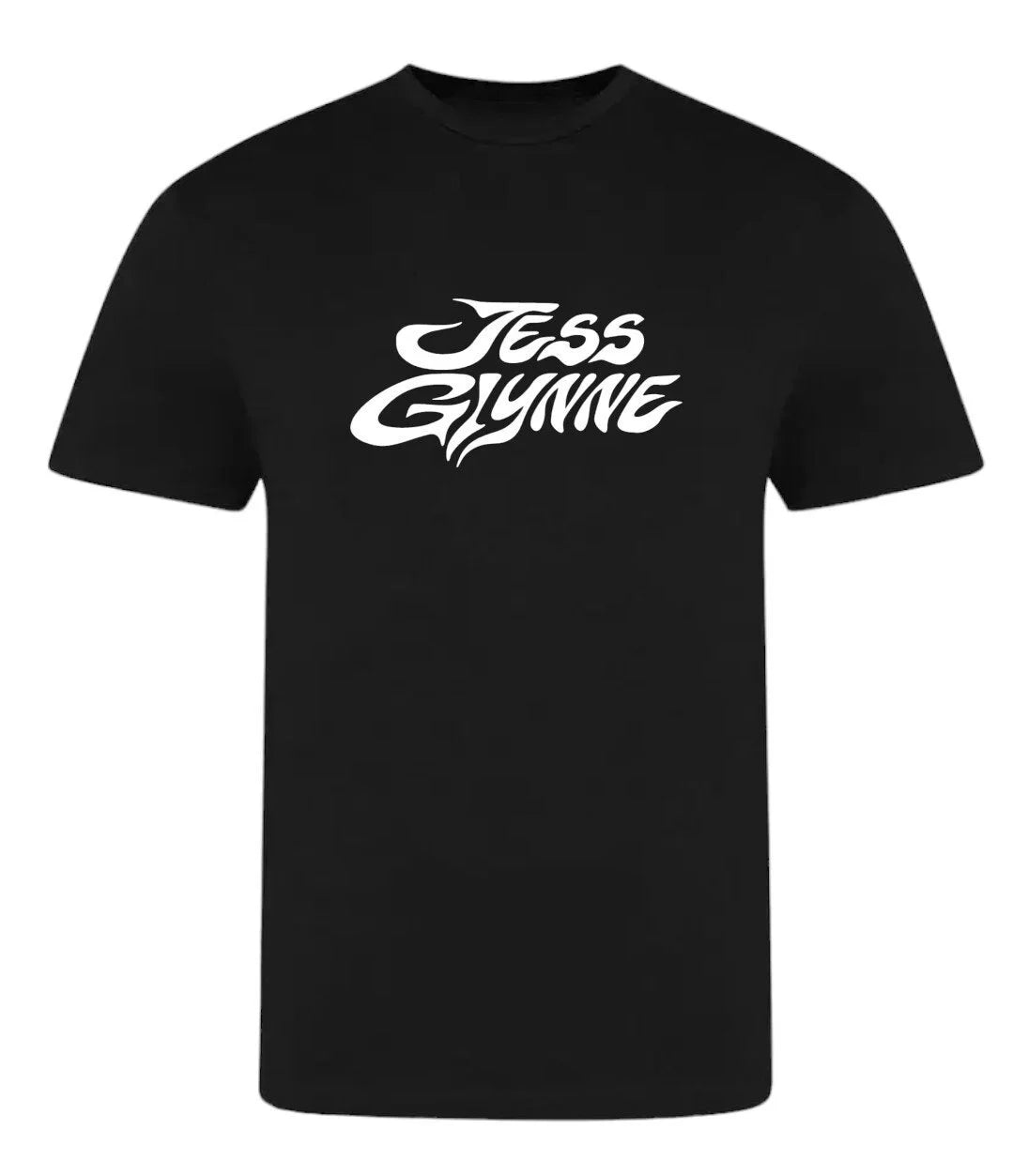 Jess Glynne Festival T Shirt