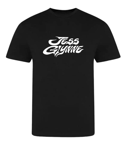 Jess Glynne Festival T Shirt